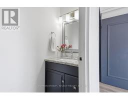 304 - 1582 Ernest Avenue, London South, ON N6B2G5 Photo 22