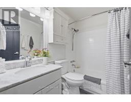 304 - 1582 Ernest Avenue, London South, ON N6B2G5 Photo 28