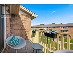 304 - 1582 Ernest Avenue, London South, ON N6B2G5 Photo 29