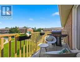 304 - 1582 Ernest Avenue, London South, ON N6B2G5 Photo 30