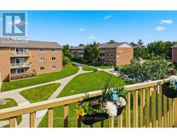 304 - 1582 Ernest Avenue, London South, ON N6B2G5 Photo 31
