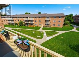 304 - 1582 Ernest Avenue, London South, ON N6B2G5 Photo 32