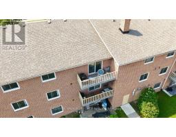 304 - 1582 Ernest Avenue, London South, ON N6B2G5 Photo 33
