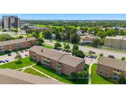 304 - 1582 Ernest Avenue, London South, ON N6B2G5 Photo 34
