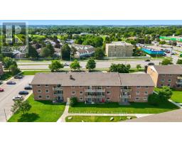 304 - 1582 Ernest Avenue, London South, ON N6B2G5 Photo 35