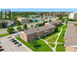 304 - 1582 Ernest Avenue, London South, ON N6B2G5 Photo 36