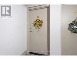 Primary Bedroom - 304 - 1582 Ernest Avenue, London South, ON N6B2G5 Photo 6