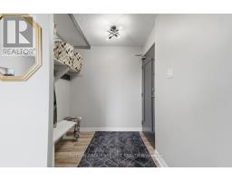 Bathroom - 304 - 1582 Ernest Avenue, London South, ON N6B2G5 Photo 7