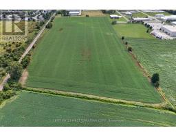 24 Solvay Drive, Chatham Kent, ON N0P1A0 Photo 11