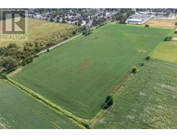 24 Solvay Drive, Chatham Kent, ON N0P1A0 Photo 12