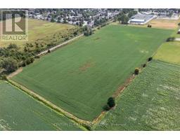 24 Solvay Drive, Chatham Kent, ON N0P1A0 Photo 13