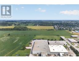 24 Solvay Drive, Chatham Kent, ON N0P1A0 Photo 14