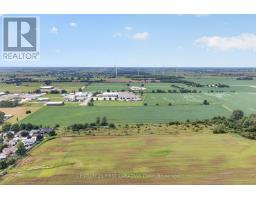 24 Solvay Drive, Chatham Kent, ON N0P1A0 Photo 15