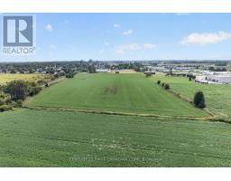 24 Solvay Drive, Chatham Kent, ON N0P1A0 Photo 16