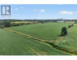 24 Solvay Drive, Chatham Kent, ON N0P1A0 Photo 17