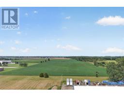 24 Solvay Drive, Chatham Kent, ON N0P1A0 Photo 18
