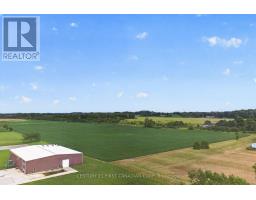 24 Solvay Drive, Chatham Kent, ON N0P1A0 Photo 19