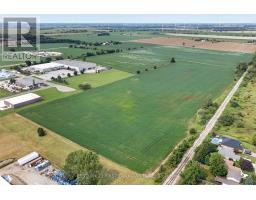 24 Solvay Drive, Chatham Kent, ON N0P1A0 Photo 6