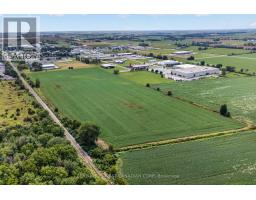 24 Solvay Drive, Chatham Kent, ON N0P1A0 Photo 8