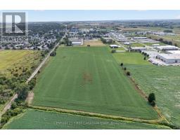 24 Solvay Drive, Chatham Kent, ON N0P1A0 Photo 9
