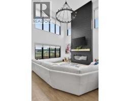 Bedroom - 55 Riverdale Bend, Whitecourt, AB T7S0G4 Photo 11