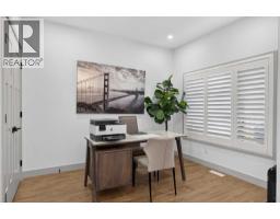 Pantry - 55 Riverdale Bend, Whitecourt, AB T7S0G4 Photo 8