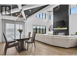 5pc Bathroom - 55 Riverdale Bend, Whitecourt, AB T7S0G4 Photo 10