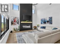 Laundry room - 55 Riverdale Bend, Whitecourt, AB T7S0G4 Photo 14