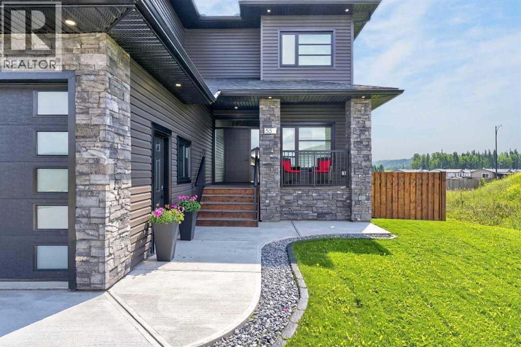 55 Riverdale Bend - Image 5