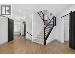 4pc Bathroom - 55 Riverdale Bend, Whitecourt, AB T7S0G4 Photo 9