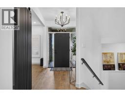 Other - 55 Riverdale Bend, Whitecourt, AB T7S0G4 Photo 7