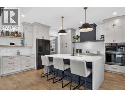 55 Riverdale Bend, Whitecourt, AB T7S0G4 Photo 19