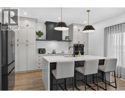 55 Riverdale Bend, Whitecourt, AB T7S0G4 Photo 21