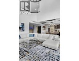 Primary Bedroom - 55 Riverdale Bend, Whitecourt, AB T7S0G4 Photo 15