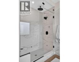55 Riverdale Bend, Whitecourt, AB T7S0G4 Photo 38