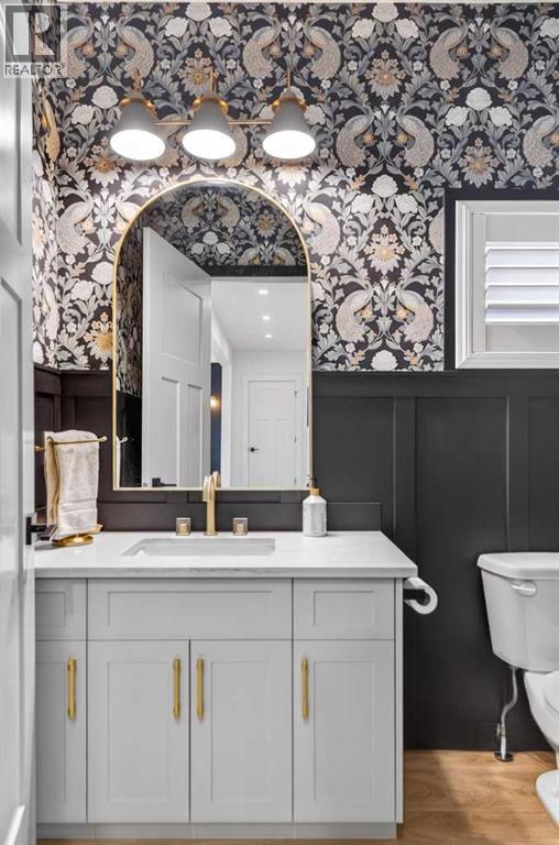 55 Riverdale Bend - Image 30