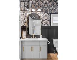 55 Riverdale Bend, Whitecourt, AB T7S0G4 Photo 30