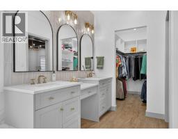 55 Riverdale Bend, Whitecourt, AB T7S0G4 Photo 37