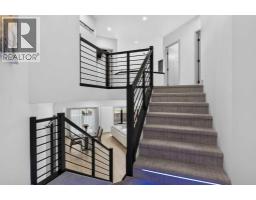 55 Riverdale Bend, Whitecourt, AB T7S0G4 Photo 31