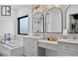55 Riverdale Bend, Whitecourt, AB T7S0G4 Photo 35