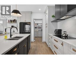 55 Riverdale Bend, Whitecourt, AB T7S0G4 Photo 25