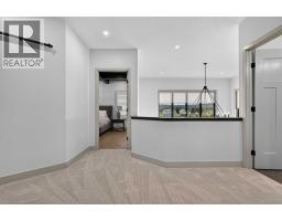 55 Riverdale Bend, Whitecourt, AB T7S0G4 Photo 33