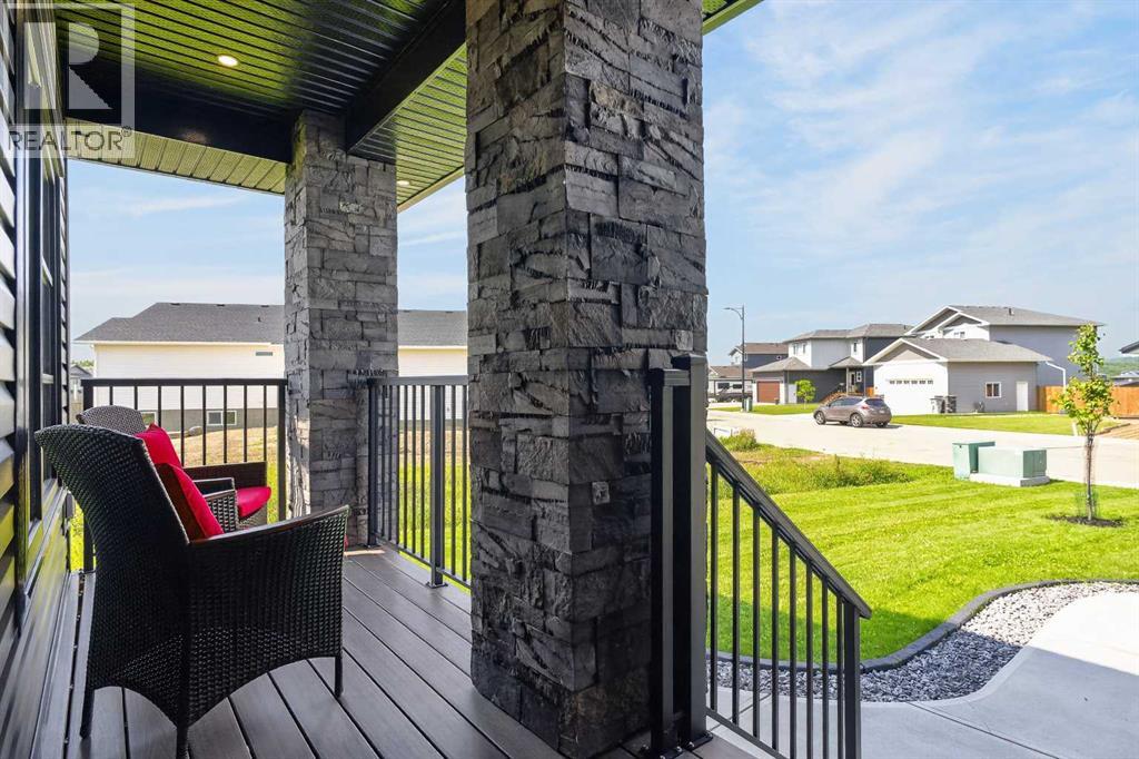 55 Riverdale Bend - Image 43