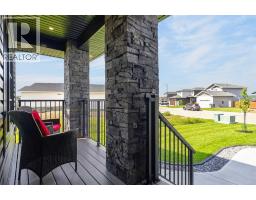 55 Riverdale Bend, Whitecourt, AB T7S0G4 Photo 43
