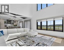 Other - 55 Riverdale Bend, Whitecourt, AB T7S0G4 Photo 16