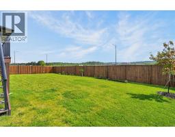55 Riverdale Bend, Whitecourt, AB T7S0G4 Photo 44
