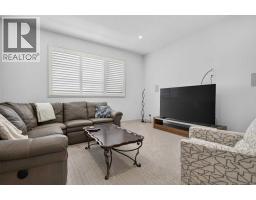 55 Riverdale Bend, Whitecourt, AB T7S0G4 Photo 42