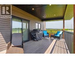 55 Riverdale Bend, Whitecourt, AB T7S0G4 Photo 47