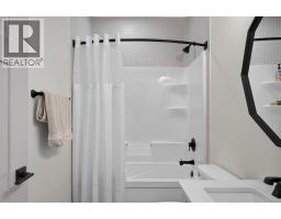 55 Riverdale Bend, Whitecourt, AB T7S0G4 Photo 40