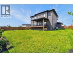 55 Riverdale Bend, Whitecourt, AB T7S0G4 Photo 45